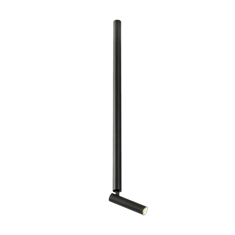 Wever & Ducré Match Stick Trimless 1.0 Recessed spot