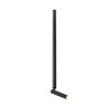Wever & Ducré Match Stick Trimless 1.0 Einbaustrahler