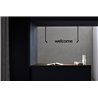 Wever & Ducré Match Stick Trimless 1.0 Einbaustrahler