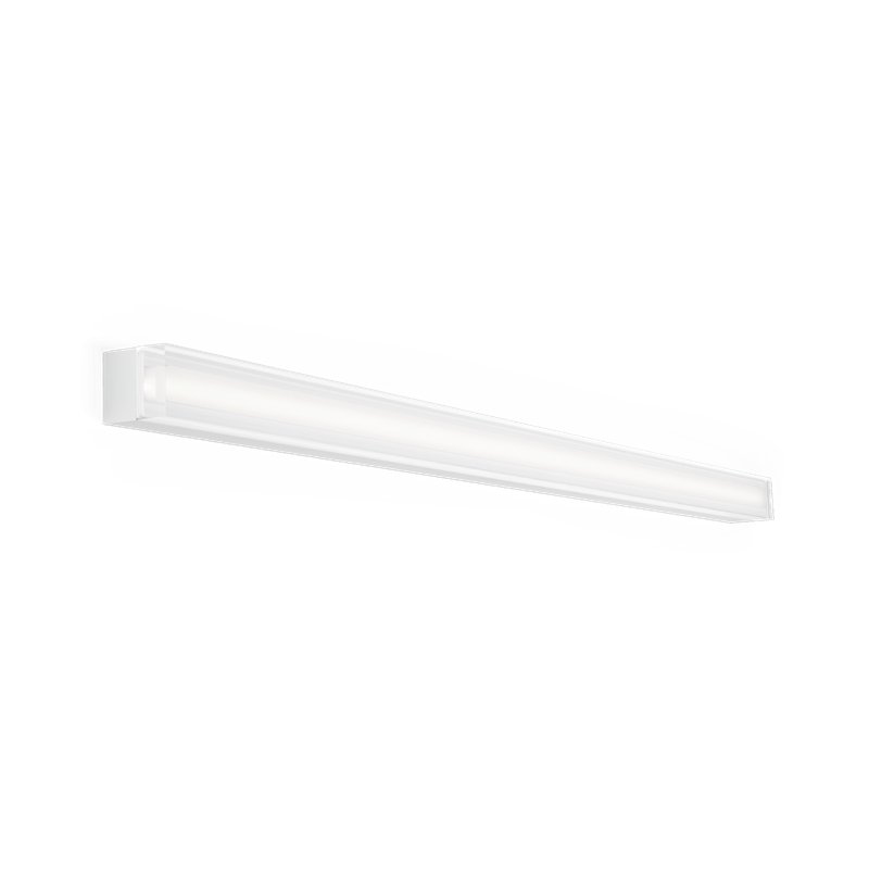 Wever & Ducré Mirbi Long 3.0 Wall lamp