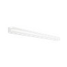 Wever & Ducré Mirbi Long 3.0 Wall lamp