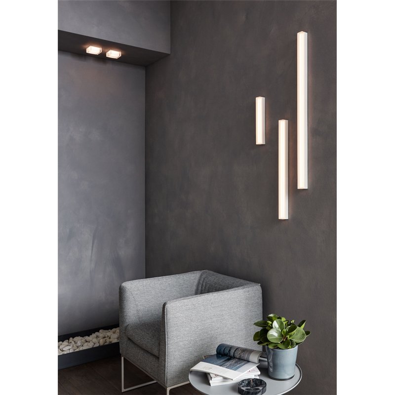 Wever & Ducré Mirbi Long 3.0 Wandlampe