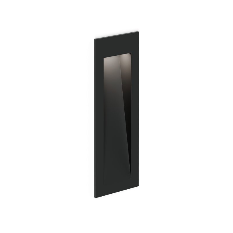 Wever & Ducré Oris Outdoor 0.7 Wall lamp