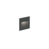 Wever & Ducré Oris Outdoor 0.8 Wandlampe