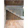 Wever & Ducré Oris Outdoor 0.8 Wall lamp