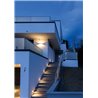 Wever & Ducré Oris Outdoor 1.3 Wall lamp