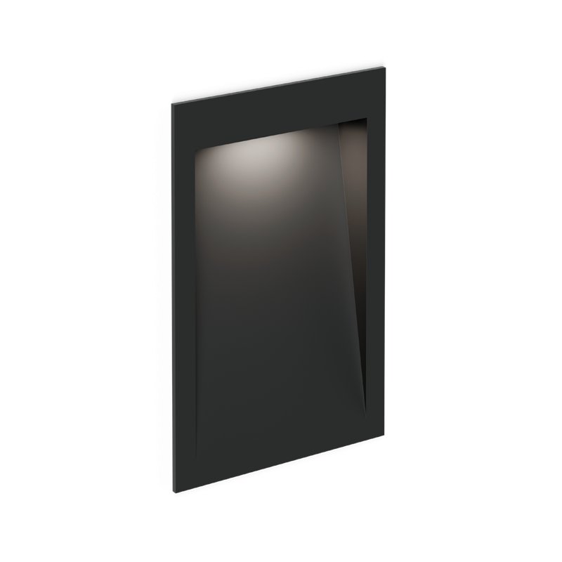 Wever & Ducré Oris Outdoor 2.0 Wall lamp
