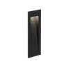 Wever & Ducré Oris 0.7 Wall lamp