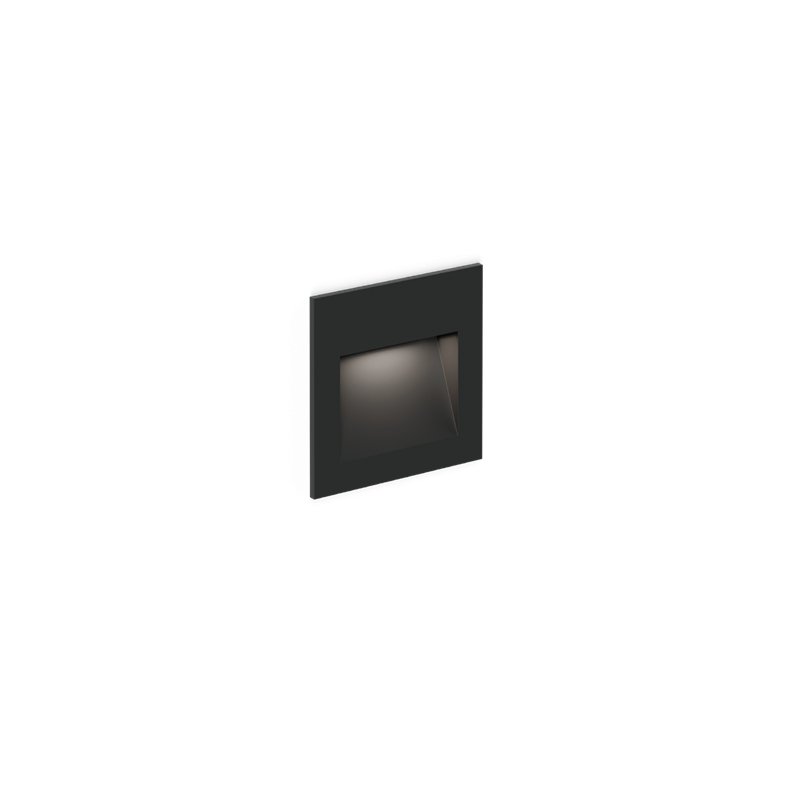 Wever & Ducré Oris 0.8 Wall lamp