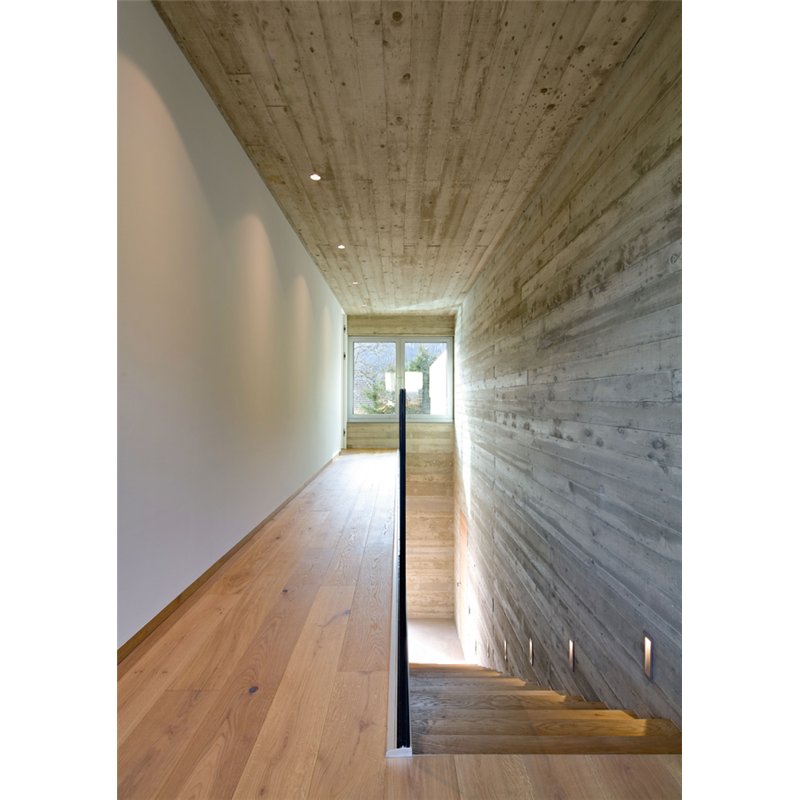 Wever & Ducré Oris 0.8 Wall lamp