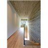Wever & Ducré Oris 0.8 Wall lamp