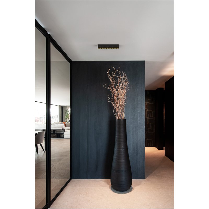 Wever & Ducré Pirro Petit Surface 6.0 Ceiling lamp