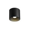 Wever & Ducré Ray 1.0 LED Deckenlampe