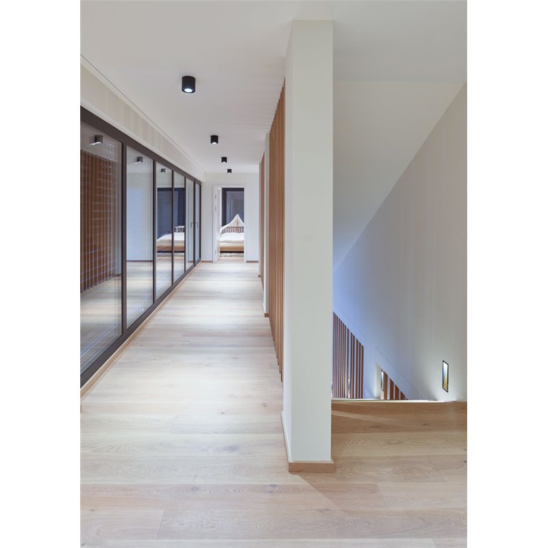 Wever & Ducré Ray 1.0 LED Deckenlampe