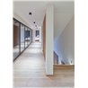 Wever & Ducré Ray 1.0 LED Ceiling lamp