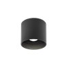 Wever & Ducré Ray Outdoor 1.0 Deckenlampe