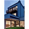 Wever & Ducré Ray Outdoor 1.0 Ceiling lamp