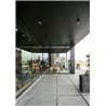 Wever & Ducré Ray Outdoor 1.0 Deckenlampe