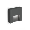 Wever & Ducré Reto Wall Surface Outdoor 1.3 Wandlampe