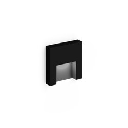 Wever & Ducré Reto 0.8 Wandlampe