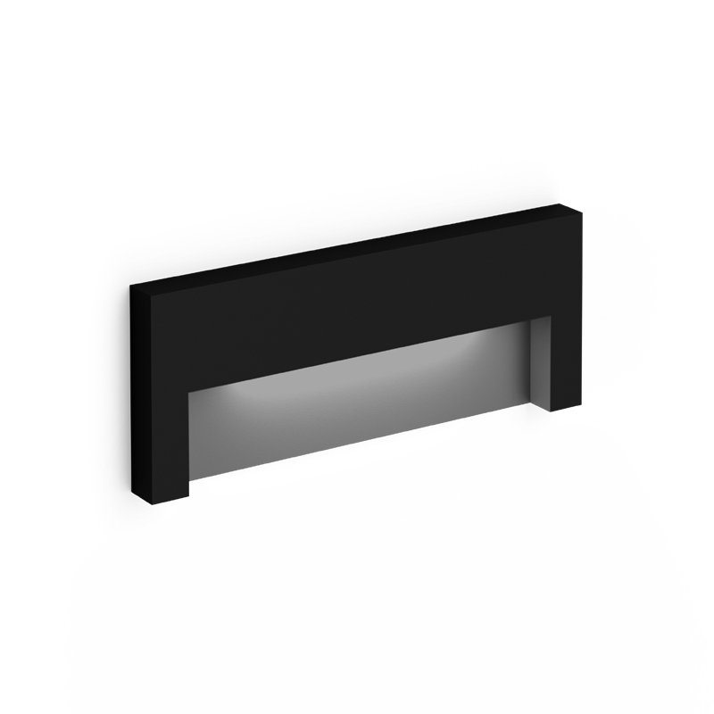 Wever & Ducré Reto 2.0 Wall lamp