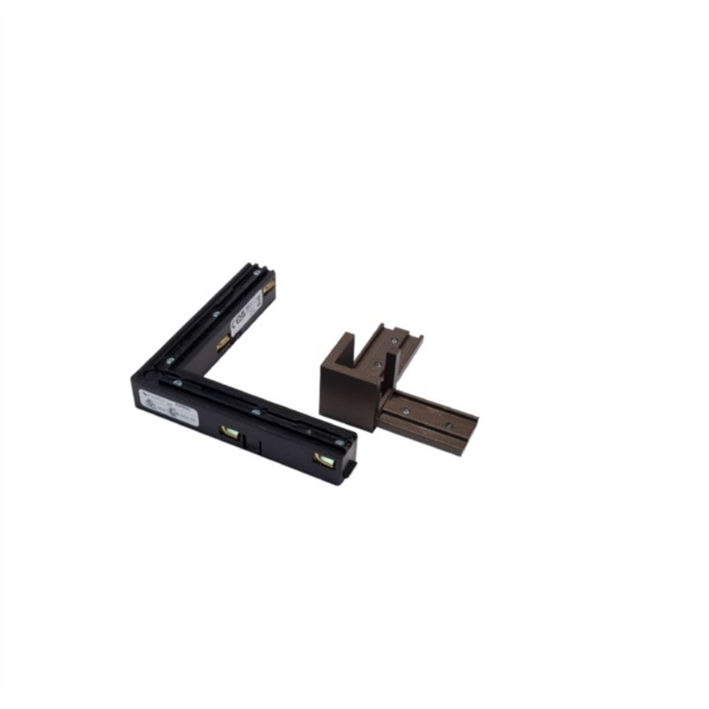 Wever & Ducré Strex L-Connector Surf / Susp Q Electrical