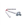 Wever & Ducré T-Connector Strex System | Surface