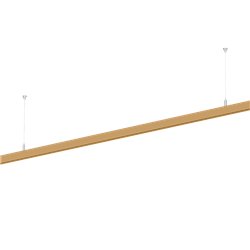 Wever & Ducré Strex Track Profile Surf / Susp M 2M