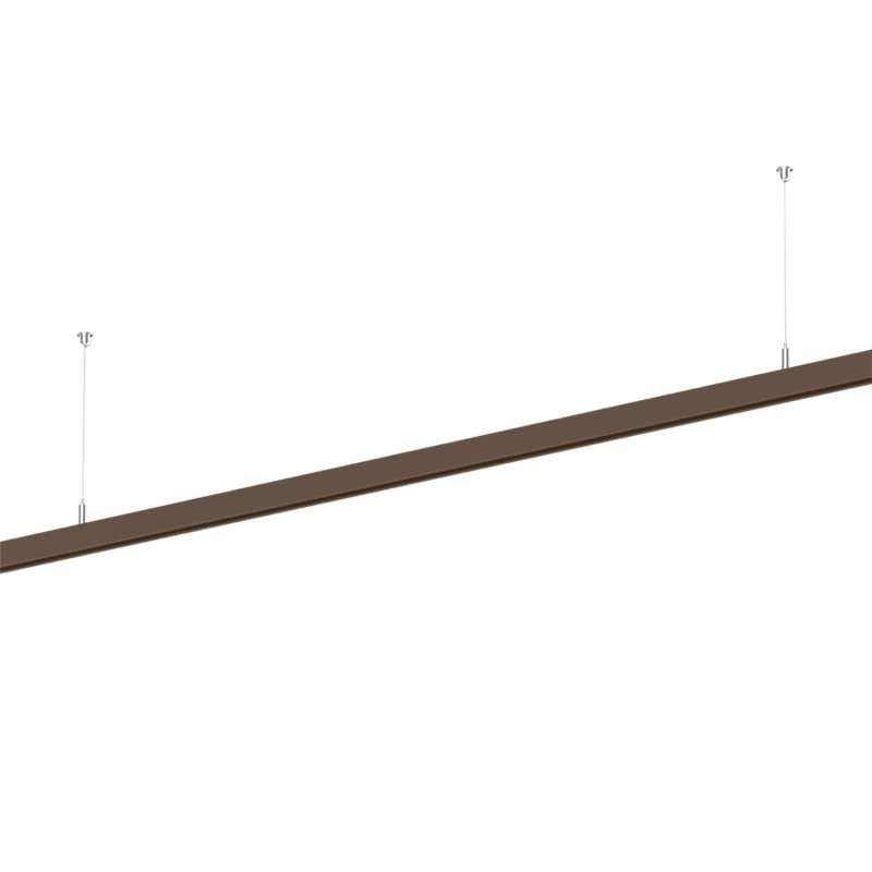 Wever & Ducré Strex Track Profile Surf / Susp Q 2M