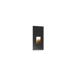 Wever & Ducré Stripe 0.4 Wandlampe