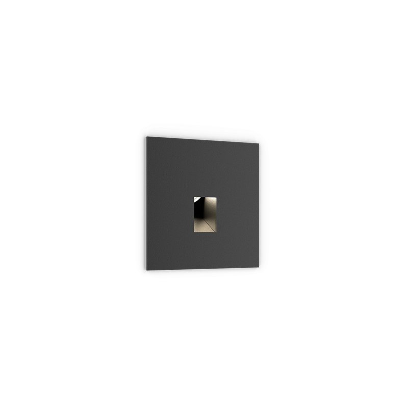 Wever & Ducré Stripe 0.7 Wall lamp