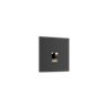 Wever & Ducré Stripe 0.7 Wall lamp
