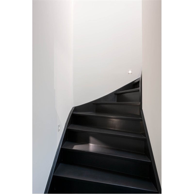 Wever & Ducré Stripe 0.7 Wall lamp