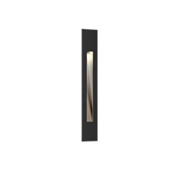 Wever & Ducré Stripe 2.2 Wandlampe