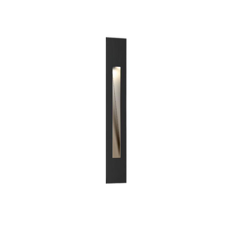 Wever & Ducré Stripe 2.2 Wall lamp