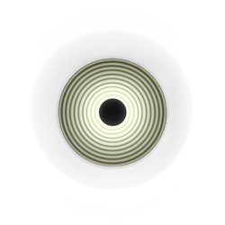 Wever & Ducré Tapis 1.0 Wandlampe