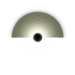Wever & Ducré Tapis 2.0 Wandlampe