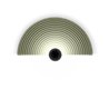Wever & Ducré Tapis 2.0 Wall lamp