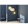 Wever & Ducré Tapis 2.0 Wall lamp