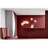 Wever & Ducré Tapis 3.0 Wall lamp