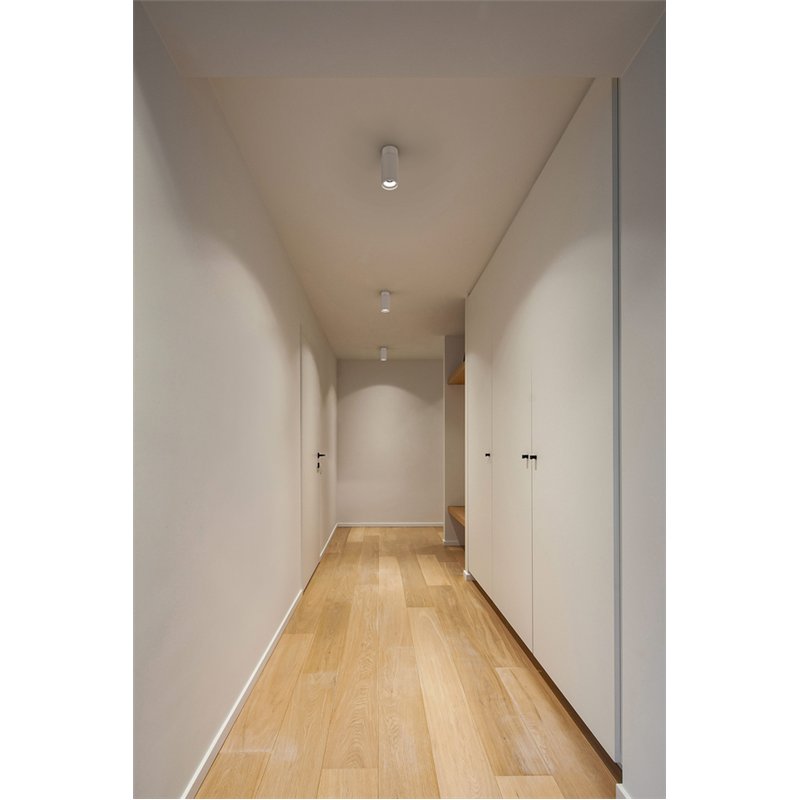 Wever & Ducré Trace 1.0 Deckenlampe