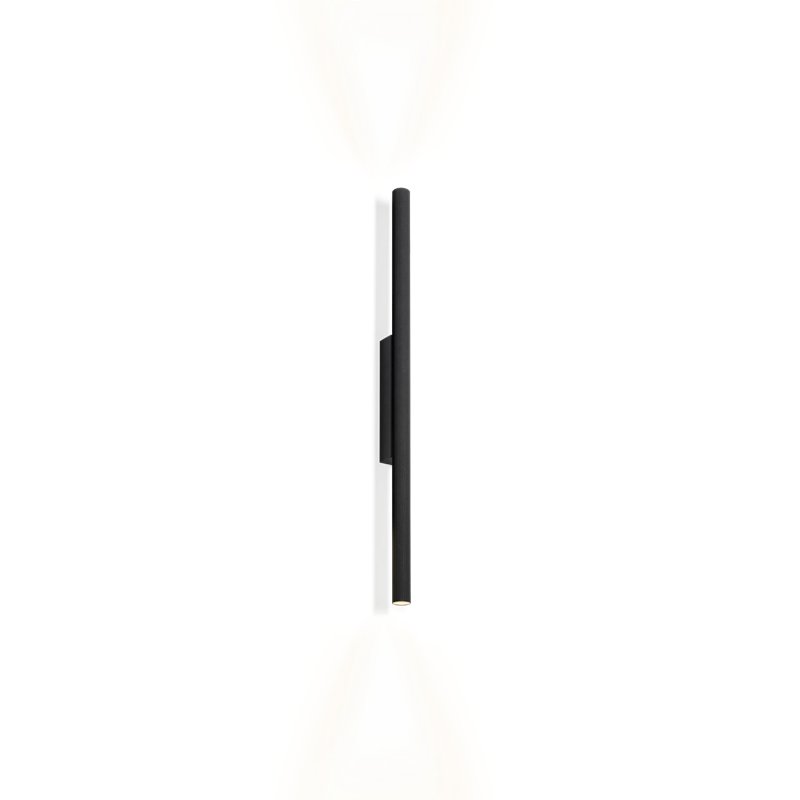 Wever & Ducré Trace Slim Wall 1.0 Wandlampe