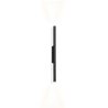 Wever & Ducré Trace Slim Wall 1.0 Wandlampe
