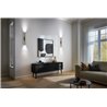 Wever & Ducré Trace Slim Wall 1.0 Wandlampe