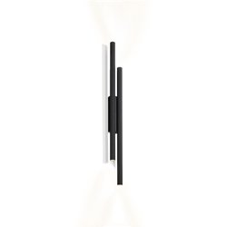 Wever & Ducré Trace Slim Wall 2.0 Wandlampe