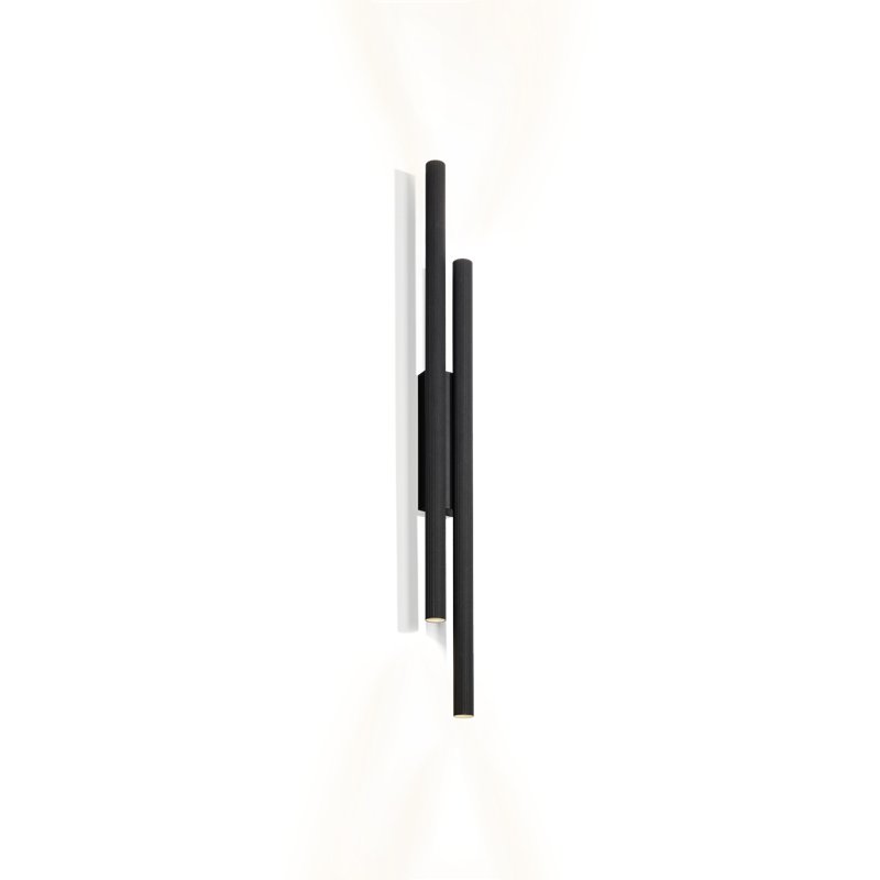 Wever & Ducré Trace Slim Wall 2.0 Wall lamp