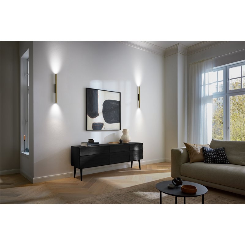 Wever & Ducré Trace Slim Wall 2.0 Wandlampe