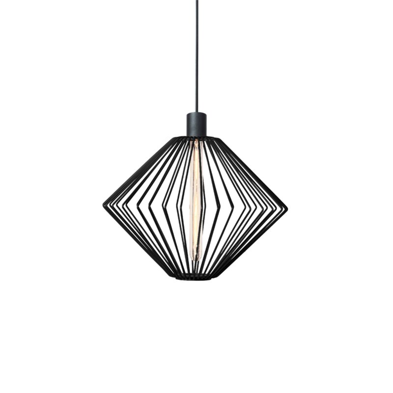 Wever & Ducré Wiro Diamond 1.1 Shade