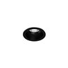 Wever & Ducré Deep Bijou IP65 1.0 Blattfedern Einbaustrahler
