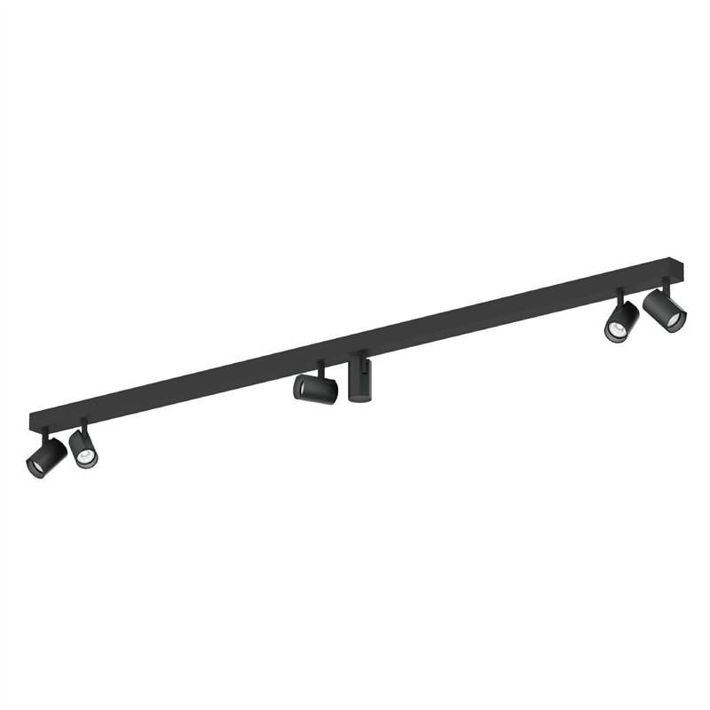 Wever & Ducré Ceno Surface 6.0 Deckenlampe